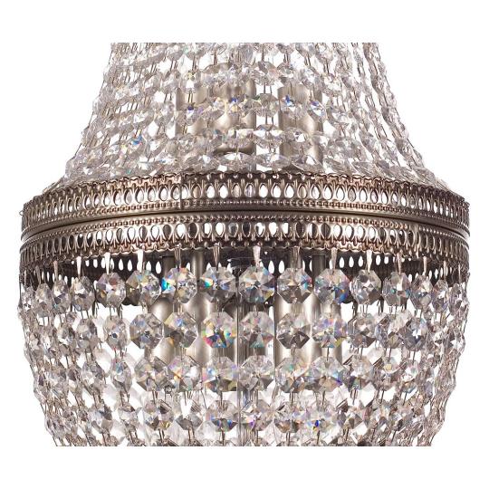 kristalovy luster luxusny elegantny obyvaci vila kastel salon osvetlenie obciansky klasicky lampa.jpg